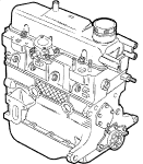 Motoren
